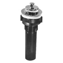 Rv bathroom sink plumbing parts. Rv Sink Drains Parts Hoses Stoppers Strainers Adapters Camperid Com