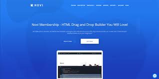 Web development tools should be able to provide faster mobile development at lower costs. List Of 20 Best Web Development Tools To Consider In 2021