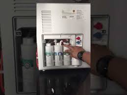 Coway ombak coway ombak review | coway water filter ombak chp 7310r nak air ro + mineral❓ nak tangki air panas yg besar❓ bukan tu je, boleh basuh sayur dgn. Coway Ombak Mineral Filter Youtube