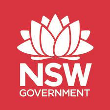 Liverpool hospital is a tertiary referral and teaching. Img Govserv Org 3 163169190404017 Picture Type