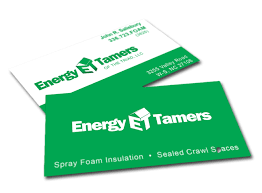 Choose between gloss or matte finishes; Quick Turnaround Business Cards Printing In Winston Salem