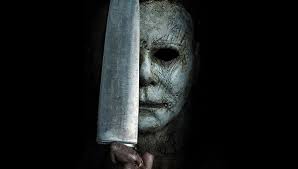 Maybe you would like to learn more about one of these? Halloween Kills Moves To 2021 Due To Coronavirus Concerns Drops Teaser Trailer Den Of Geek