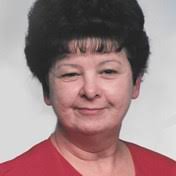 Hyle Family Obituaries