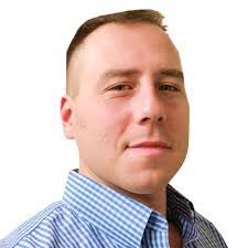 James Bechtold's Instagram, Twitter & Facebook