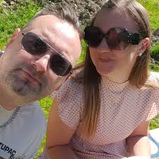 Alexander von Schlaun in people