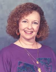 Vonnie Guthrie Obituary