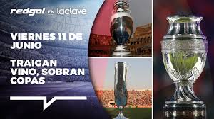 Además, un triunfo les permitirá afrontar con mayor tranquilidad el. Copa Chile 2021 Programacion Conoce Los Cruces De La Primera Ronda Del Torneo De Clubes De La Anfp Tnt