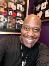 Good Morning 🖤🌿🤍🌿🖤