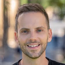 Jacob Widmer's Instagram, Twitter & Facebook