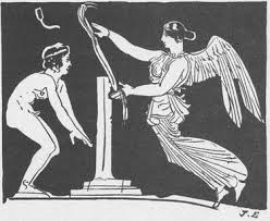Greece has a long presence at the olympic games, as they have competed at every summer olympic games, one of only four countries to have done so, and most of the winter olympic games. Jumping Athletics In The Ancient World
