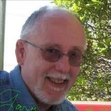 Gary Everhart Obituary (1946