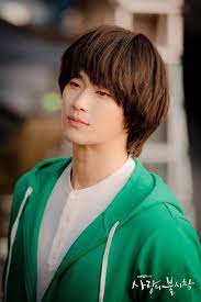 Maybe you would like to learn more about one of these? Hancinema S News Kim Soo Hyun Reprises Secretly And Greatly Role For Crash Landing On You Kim Soo Hyun Korean Actors Kim Jung