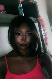 Jasmine Traylor Obituary