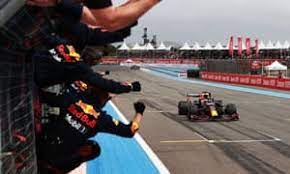 2021 f1 french grand prix, hotels, tours, tickets, vip hospitality packages and transfers to the 2021 french grand prix of france, 2021 french grand prix at circuit paul ricard le castellet, france. Atxicpcfg Pq0m