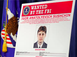 Now, thanks to the usa freedom act, the company is able to divulge the contents of three fbi data requests made since 2013. Us Department Of Justice Charges Four In Yahoo Hacking Case