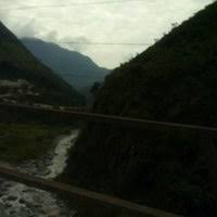 Find out where is guayabetal, colombia located. Guayabetal Now Closed Town In Guayabetal