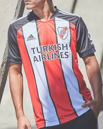 Esto tras el centro de lucas beltrán. Julian Alvarez Juliaanalvarez Instagram Photos And Videos