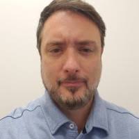 Kevin Rawls Email & Phone Number