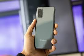 Nov 04, 2016 · download and install the galaxy beta program apk like you'd install any other apk file on your device. Samsung Abre El Programa Beta De One Ui 3 0 Basado En Android 11 Y Promete Tres Anos De Actualizaciones En La Gama Alta