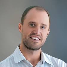 Our Family Office Team