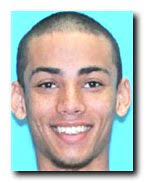 Texas Sex Offender Search