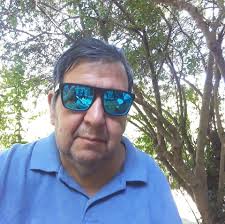 Nombres Tinker Bell Halloween🎃🧚🏼 parte 2