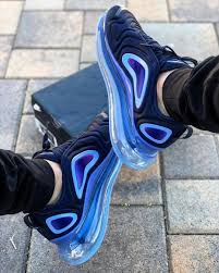 Lifestyle air force 1 blazer dunk air max air max 1 air max 90 air max 95 air max 97 air max 270 air max 720 air max 2090 air max plus vapormax staple kicks cortez air jordan 1 football phantom mercurial tiempo futsal jersey by you football clubs france netherlands england portugal f.c. Nike Air Max 720 New Color Adidas Shoes Women Nike Air Max 720 Sneakers Fashion