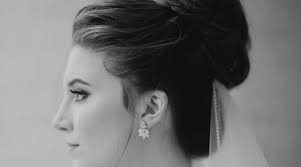 Lydia Ruth Photography