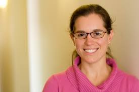 Governor Kaine Selects U.Va. Demographers for Census Project