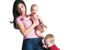 Get them to eat their meals, do their homework, or clean up if they need to. How To Find Train And Retain A Good Teenage Baby Sitter