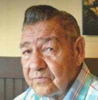 Craigsville Funeral Home