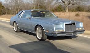 Image result for Brite Silver 1982 Chrysler