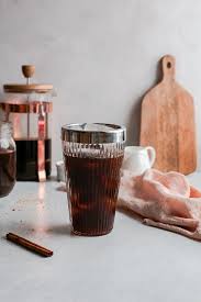 Starbucks coffee machines barista oatly milk ingredients. Just Like Starbucks Iced Brown Sugar Oat Milk Shaken Espresso Xoxobella