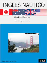 Check spelling or type a new query. Ingles Nautico 1 1c Por C Duclos Pdf Cubierta Barco Casco Embarcacion