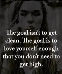 Mavis Lilly's Instagram, Twitter & Facebook