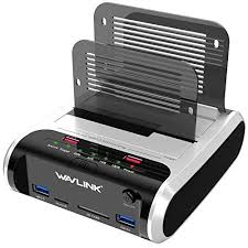 Top 10 Best Hard Drive Docking Station Of 2020 Top Ten Collections This article is for those who want to attempt a clone from inside windows on. best hard drive docking station of 2020