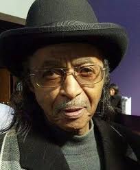 Robert Longmire Obituary (2015)