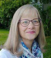 MCEC Appoints Myrna Miller Dyck as Regional Ministry Associate