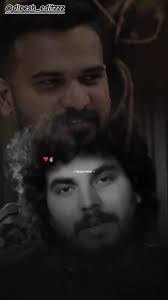 Jub paisa boots hai na Sahab #foryoupage #goviral #mrwaqas #trendingvi...