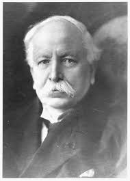 Sir Langdon Bonython