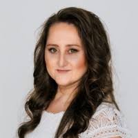 Katarína Andrejuvová