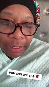 Can I Call You Rose Isabel Abbott Hacked