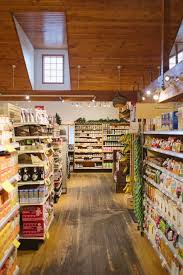 Natural factors, chromium gtf chelate, 500 mcg, 90 tablets. Royal River Natural Foods The Maine Mag