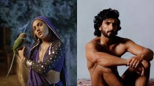 Anu Agarwal opens up about her topless scene in Cloud Door, reflects on  Ranveer Singh baring all for magazine | Bollywood News - The Indian Express