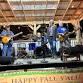 Summit Street Band at Alstede Farms event image