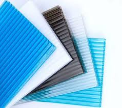 Flexy cina 280 gsm start from rp. Harga Polycarbonate Per Meter Terbaru Juni 2021