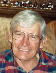 Obituary information for Eugene A. Ruh