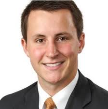 Marriage ceremony program