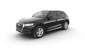 Image result for Mythos Black 2018 Q5