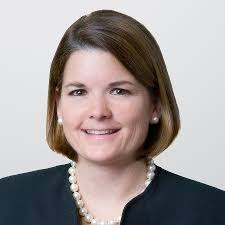 2458 Attorney Trust Officer Liaison Conference: "Trustopoly" Edition